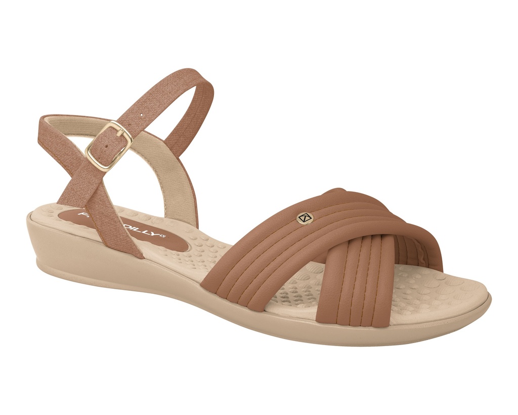 PICCADILLY / NAP JUT TRC/NAP STR SOF TRC / CAJA DE 9 PARES