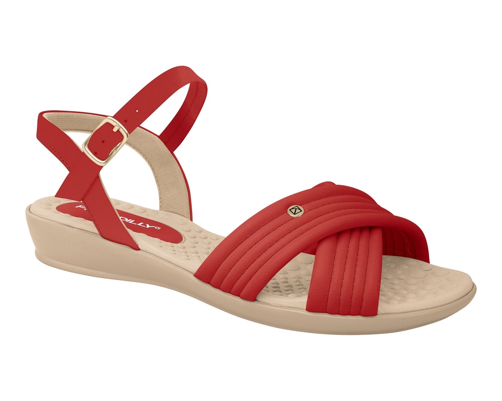 500343-7 / PICCADILLY /  NAP VER/NAP STR SOF VER / CAJA DE 9 PARES