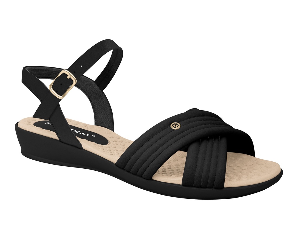 PICCADILLY / NAP PTO/NAP STR SOF PTO / CAJA DE 9 PARES