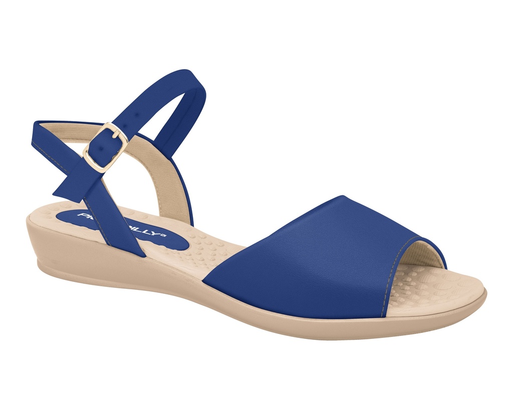 500344-6 / PICCADILLY /  NAP FIR PAE OUR / CAJA DE 9 PARES