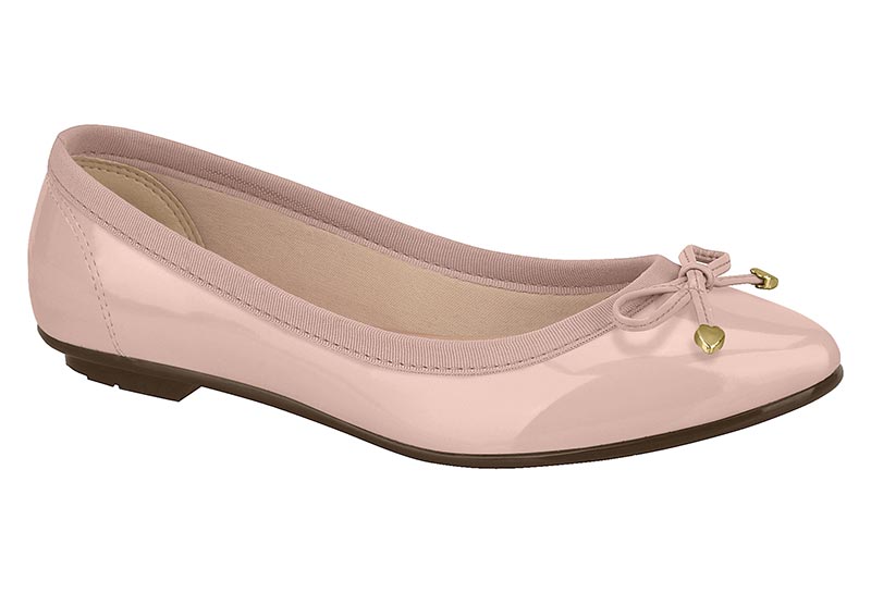 MOLECA / ROSA / CAJA DE 6 PARES
