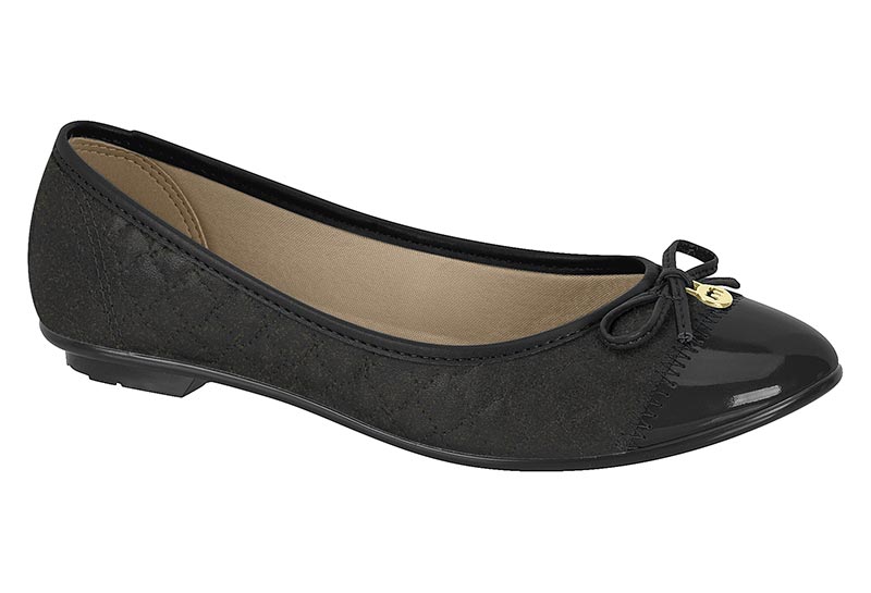 MOLECA / NEGRO / CAJA DE 12 PARES