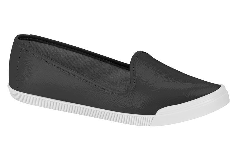 MOLECA / NEGRO / CAJA DE 12 PARES