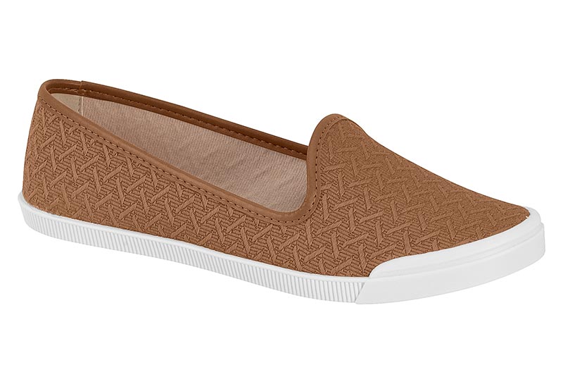 MOLECA / CAMEL 742 / CAJA DE 12 PARES