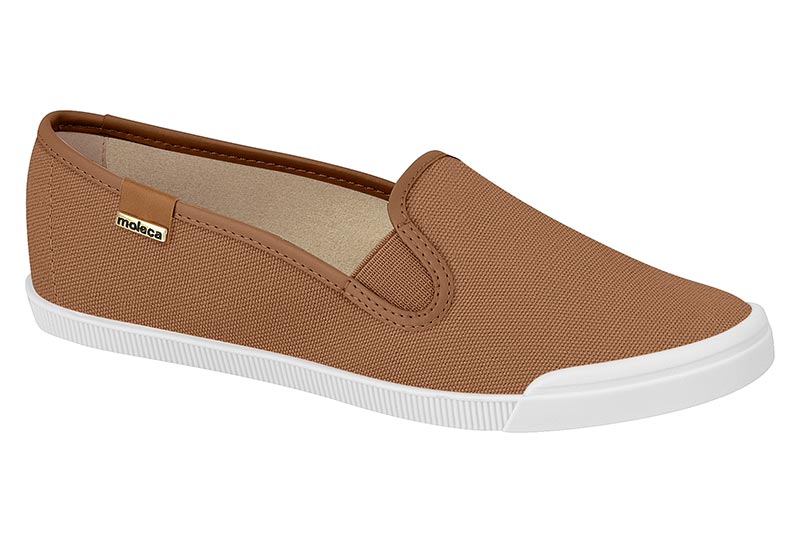 MOLECA / CAMEL 742 / CAJA DE 12 PARES