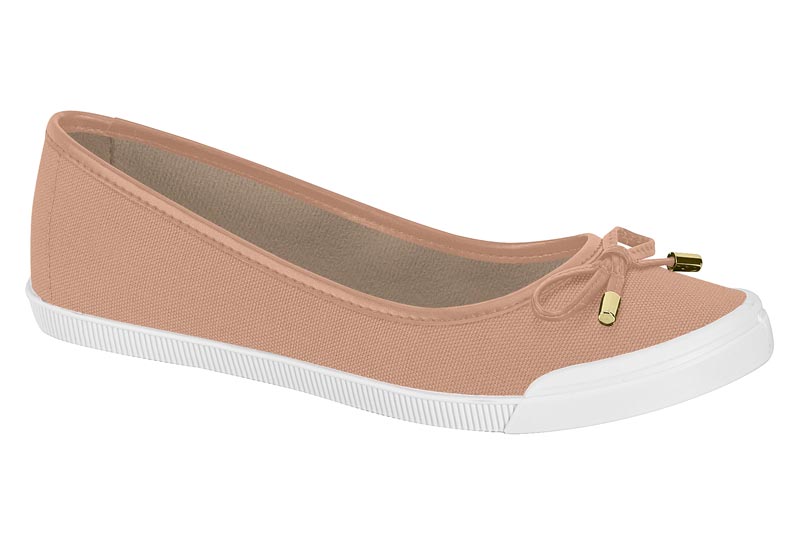 MOLECA / NUDE 658 / CAJA DE 12 PARES