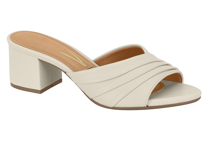 VIZZANO / BLANCO OFF / CAJA DE 12 PARES