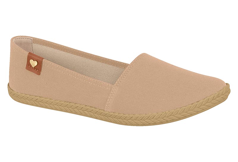 MOLECA / NUDE 658 / CAJA DE 12 PARES