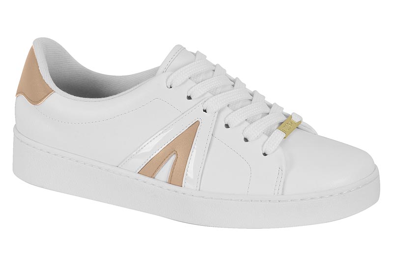 VIZZANO / BLANCO/BEIGE / CAJA DE 12 PARES