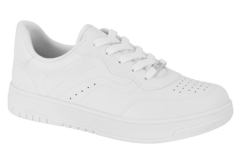 VIZZANO / BLANCO 99 / CAJA DE 12 PARES