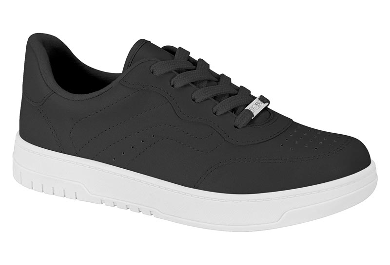 VIZZANO / NEGRO / CAJA DE 12 PARES