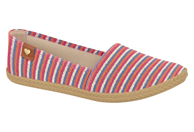 MOLECA / MULTI ROSA / CAJA DE 12 PARES