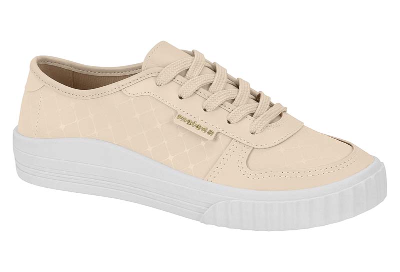 MOLECA / CREMA 985 / CAJA DE 12 PARES