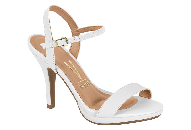 VIZZANO / BLANCO 99 / CAJA DE 10 PARES