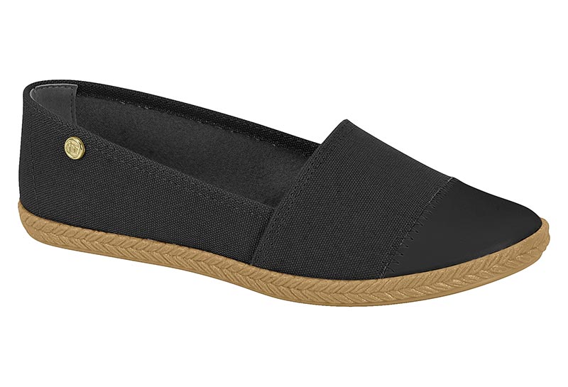 MOLECA / NEGRO / CAJA DE 12 PARES