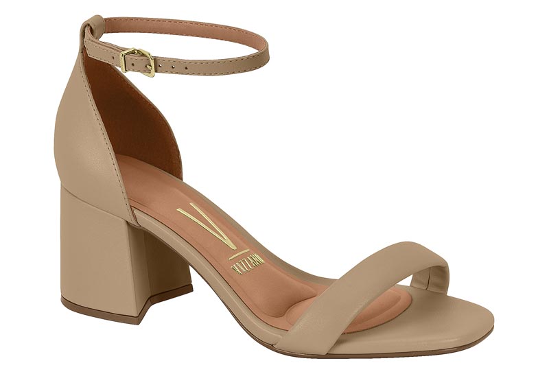 VIZZANO / BEIGE / CAJA DE 12 PARES