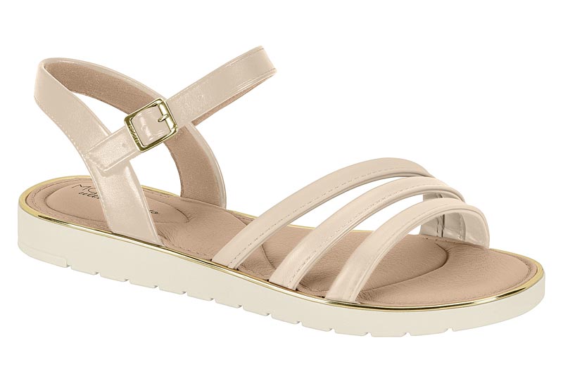 MODARE / CREMA 985 / CAJA DE 12 PARES