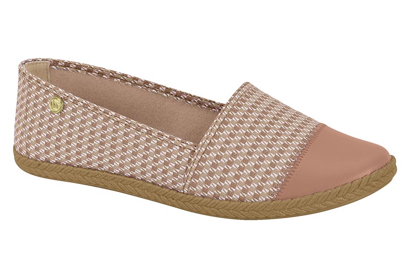 MOLECA / MULTI NUDE/NUDE / CAJA DE 12 PARES