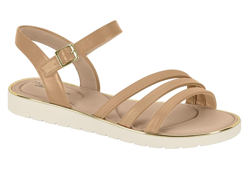 MODARE / TAN  1080 / CAJA DE 12 PARES