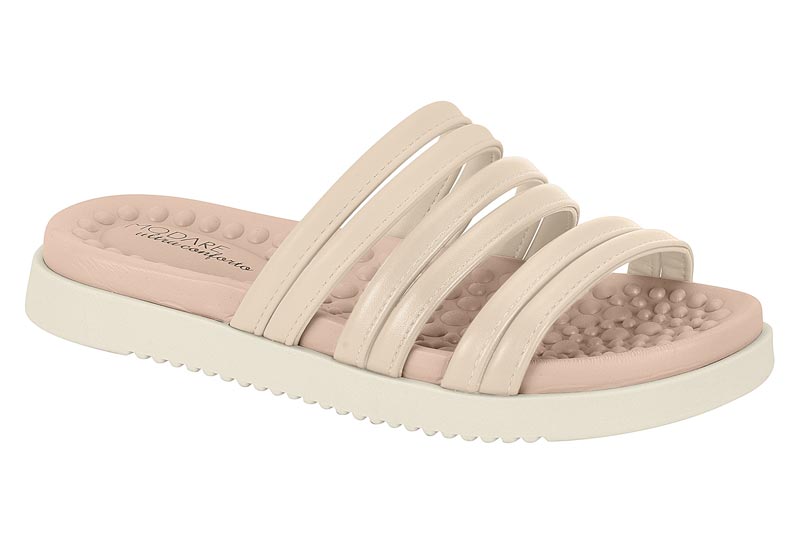 MODARE / CREMA 985 / CAJA DE 12 PARES