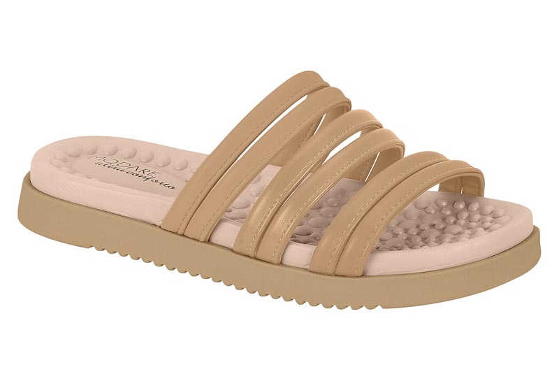 MODARE / TAN  1080 / CAJA DE 12 PARES