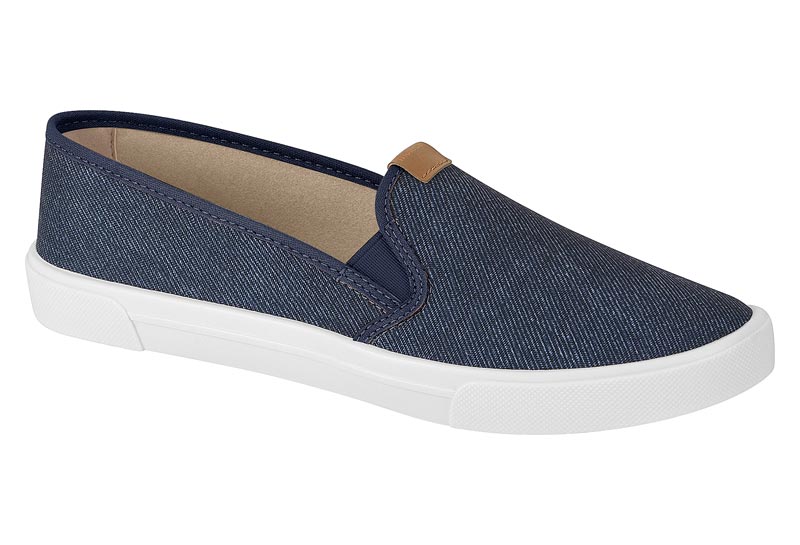 MOLECA / MARINO/MARINO / CAJA DE 12 PARES