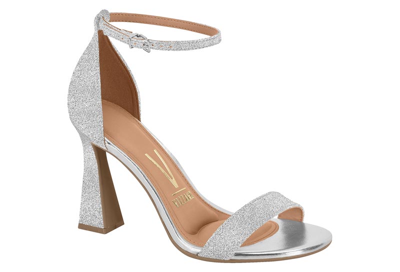 VIZZANO / PLATA / CAJA DE 12 PARES