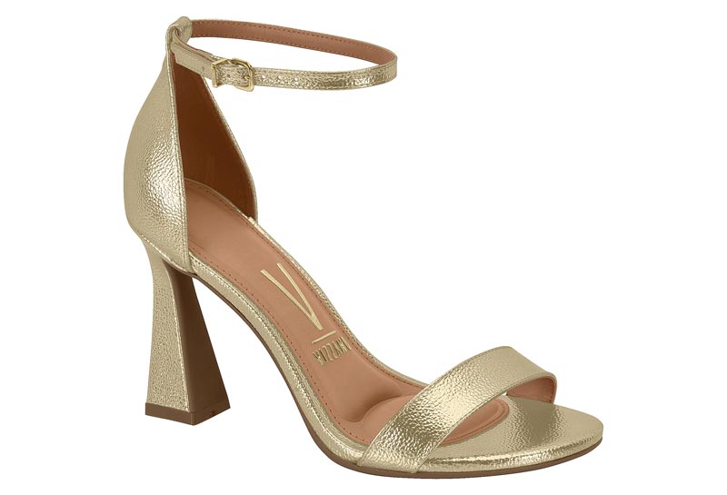 VIZZANO / CHAMPAN 1118 / CAJA DE 12 PARES