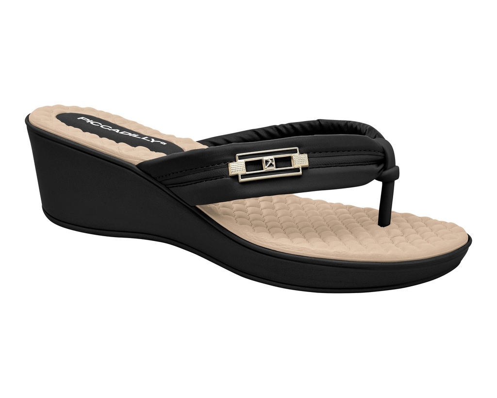 PICCADILLY / DBY SOF FLH/NAP PTO/DBY SOF OFF WHI / CAJA DE 9 PARES