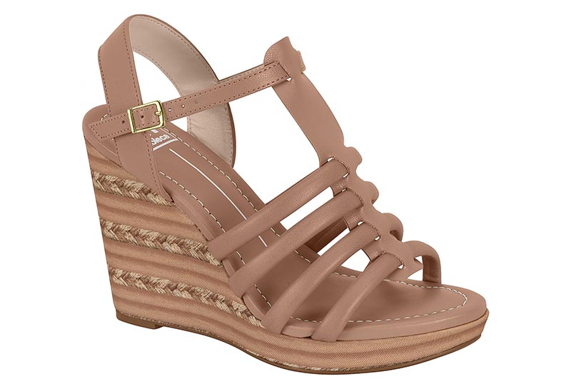 MOLECA / NUDE 658 / CAJA DE 6 PARES