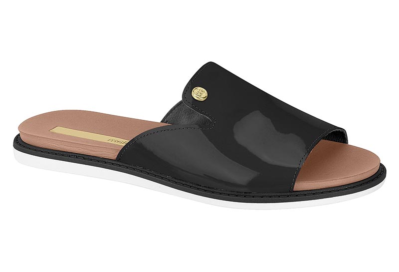 MOLECA / NEGRO / CAJA DE 6 PARES