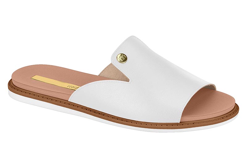 MOLECA / BLANCO 99 / CAJA DE 6 PARES