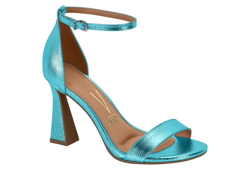 VIZZANO / TURQUESA 1120 / CAJA DE 12 PARES