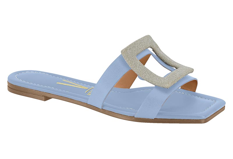 VIZZANO / JEANS 1123/PLATA / CAJA DE 12 PARES