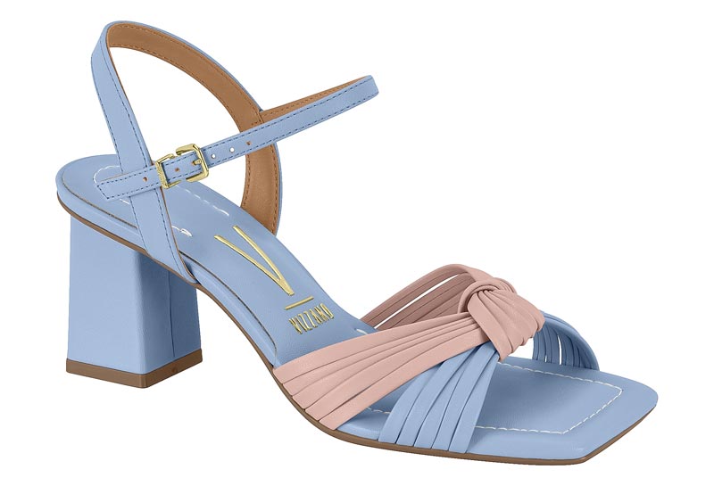 VIZZANO / JEANS 1123/ROSA 671 / CAJA DE 12 PARES