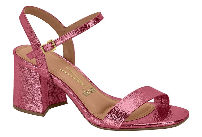 VIZZANO / ROSA 1114 / CAJA DE 12 PARES