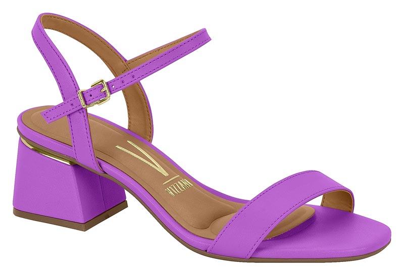 VIZZANO / SOL MORADO 1122 / CAJA DE 12 PARES