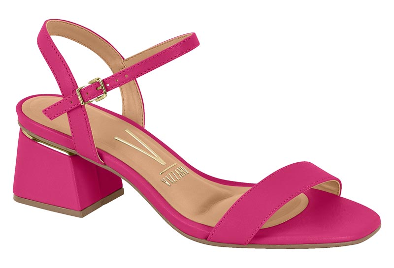 VIZZANO / PINK 1126 / CAJA DE 12 PARES