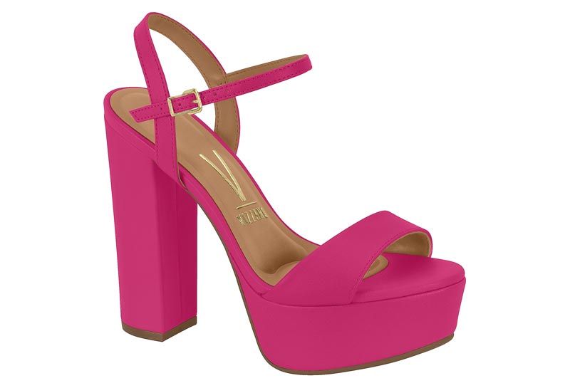 VIZZANO / PINK 1126 / CAJA DE 12 PARES