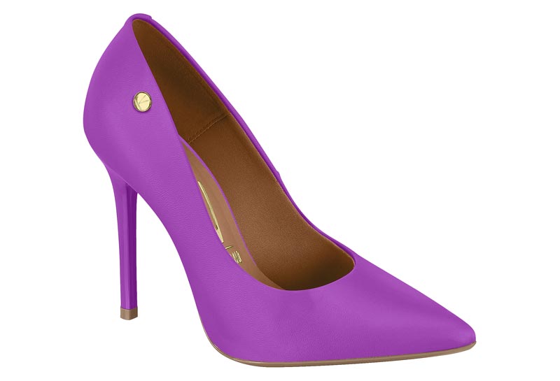 VIZZANO / SOL MORADO 1122 / CAJA DE 12 PARES