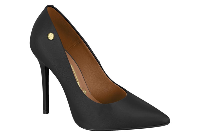VIZZANO / NEGRO / CAJA DE 12 PARES