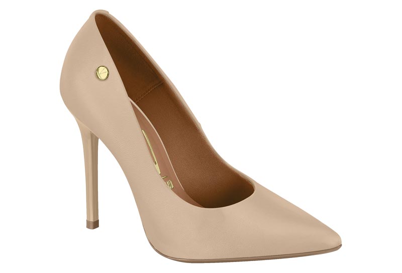 VIZZANO / BEIGE / CAJA DE 12 PARES