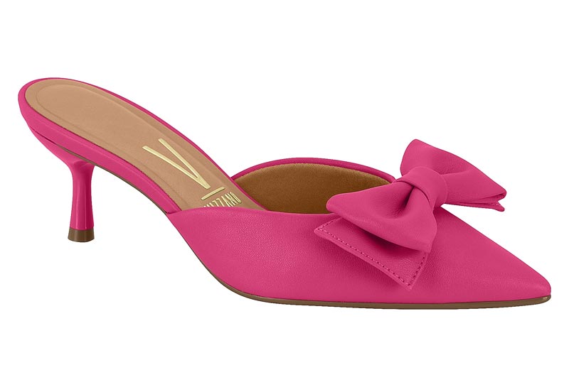 VIZZANO / PINK 1126 / CAJA DE 12 PARES