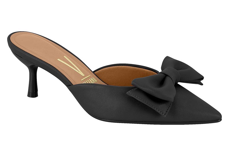 VIZZANO / NEGRO / CAJA DE 12 PARES