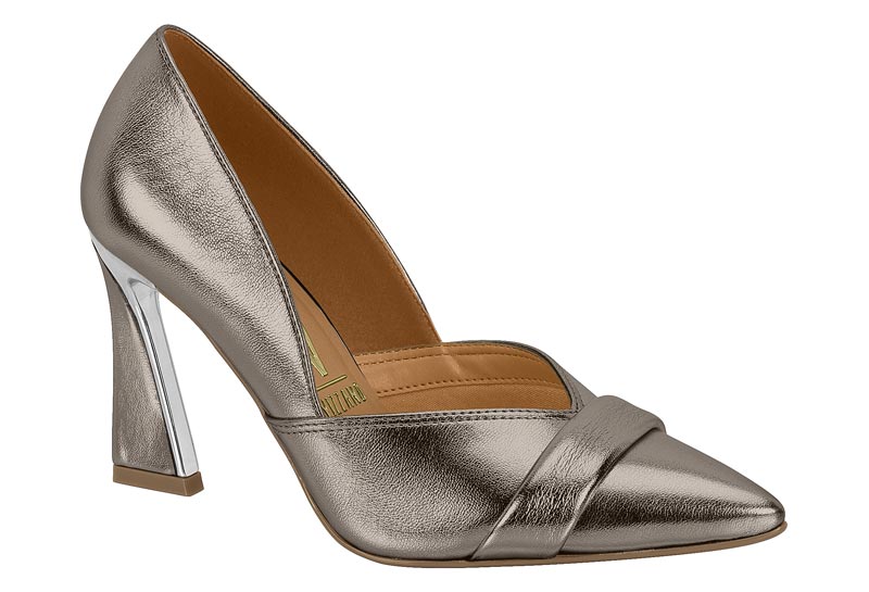 VIZZANO / GRAFITO 914 / CAJA DE 12 PARES