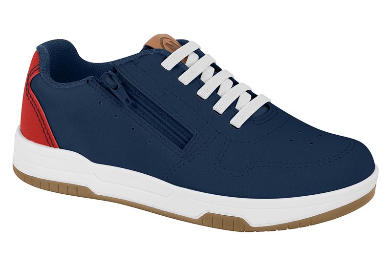 MOLEKINHO / MARINO 488/ROJO 777 / CAJA DE 12 PARES