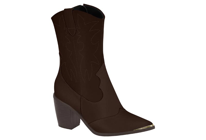 VIZZANO / CAFE 987 / CAJA DE 12 PARES