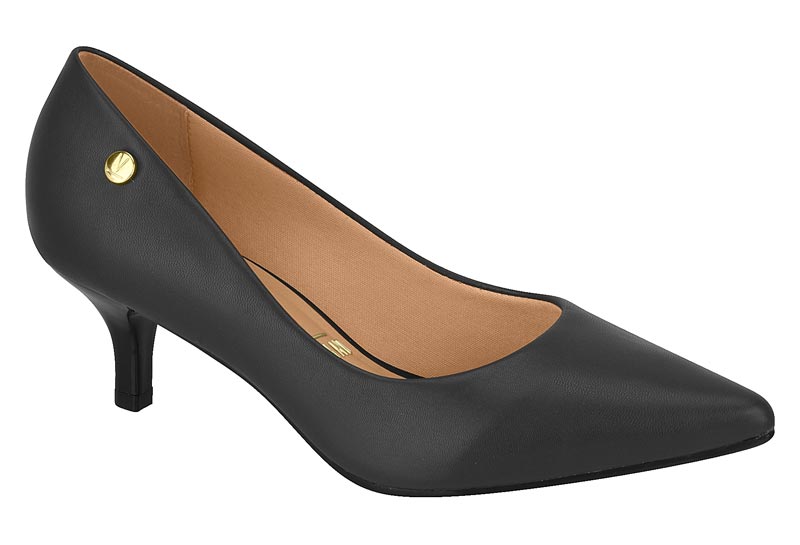 VIZZANO / NEGRO / CAJA DE 12 PARES