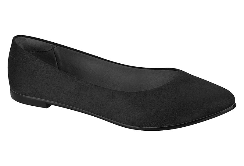 MOLECA / NEGRO / CAJA DE 12 PARES