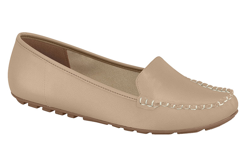 VIZZANO / BEIGE / CAJA DE 12 PARES